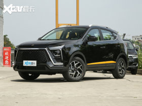 2022��˼�X6 