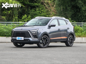 2022��˼�X6 
