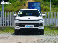 �������˼�E40X��ǰ