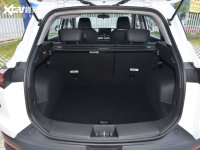 �ռ�����˼�E40X������ռ�