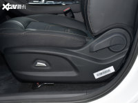 �ռ�����˼�E40X����ʻ���ε���