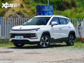 2022��˼�E40X 