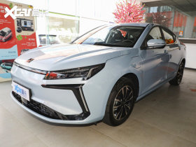 2022��˼𩰮�� 