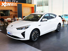 2022��˼�E50A 