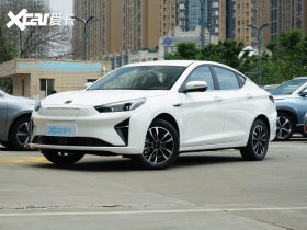2022��˼�E50A 