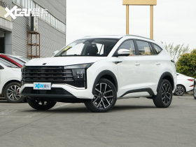 2023��˼�X8 PLUS 