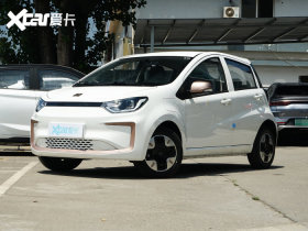 2023����� 