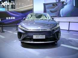 �ɷ�R7��9��27������ ������̳�600km