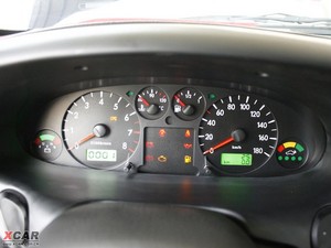 2006