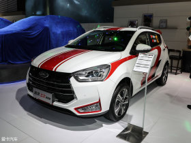 2018�����S2 