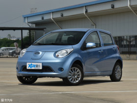 2019���iEV6E 