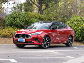 2020�����A5 