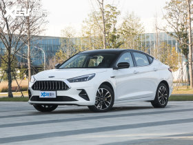 2020�����A5 
