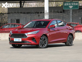 2020�����A5 