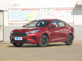 2020�����A5 