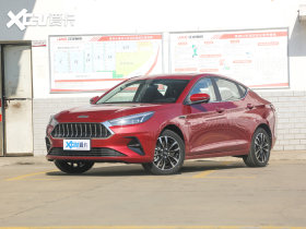 2020�����A5 