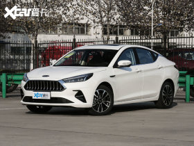 2020�����A5 