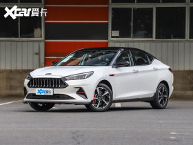 2020�����A5 