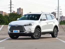 �漰������ ���Ų��ٲ�����һ��������