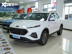 2020�����X7 