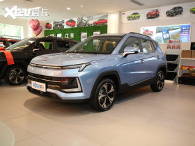 2020�����X4 