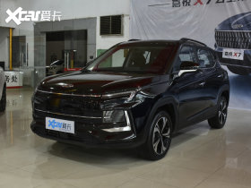 2020�����X4 