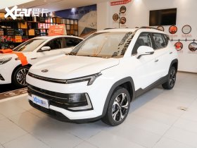 2020�����X4 