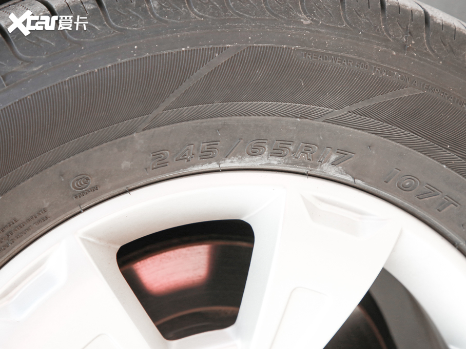 2020款 江淮T6 2.0T柴油两驱精英型长轴国VI HFC4DB2-2E