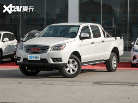 2020���T6 