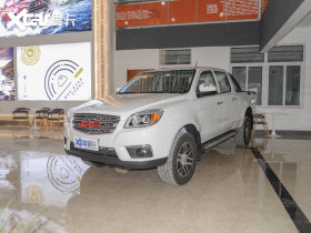 2020���T6 