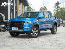 2021���T8 