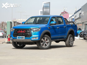 2021���T8 