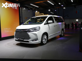 2021�����L6 MAX 