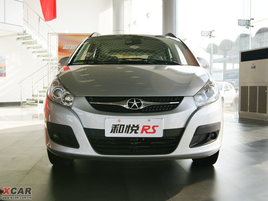 2010M2 1.8L ֶ׼