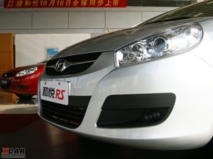 20101.8L ֶ׼ ϸ