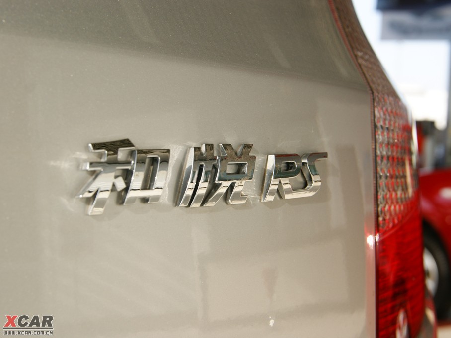 2010M2 1.8L ֶ׼