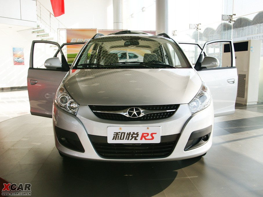 2010M2 1.8L ֶ׼