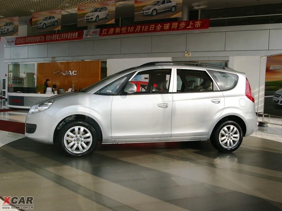 2010M2 1.8L ֶ׼