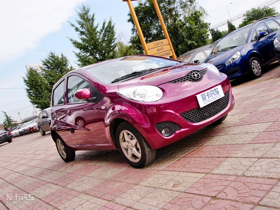 2011 1.0L ֶ