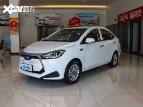 2022���iEV7 