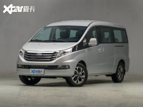 2022�����L5 