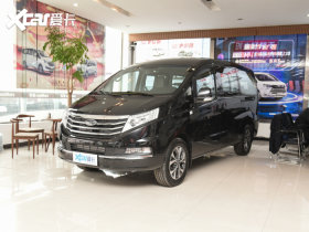 2022�����L5 