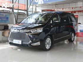 2022�����L6 MAX 