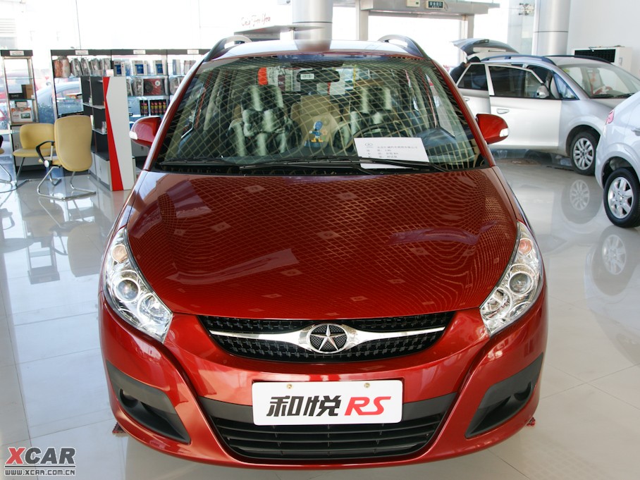 2010M2 1.8L ֶʰ