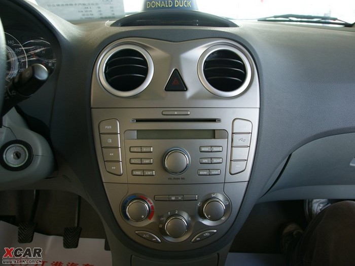 2011RS