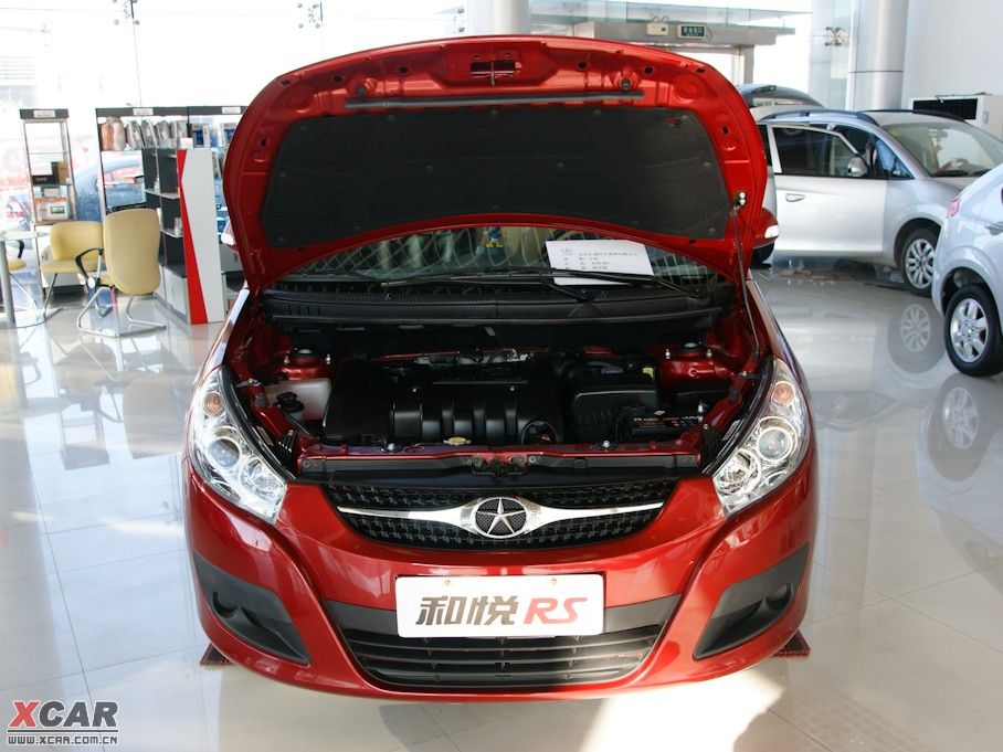 2010M2 1.8L ֶʰ