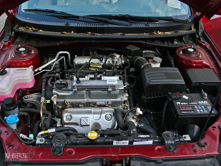 2010 1.5L ֶŰ