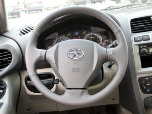 2012ӥ