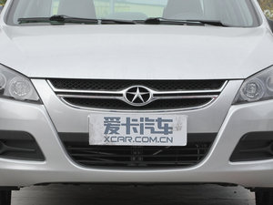 20121.5L ֶʰ 