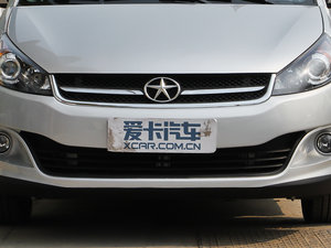 20131.8L ֶ 5 